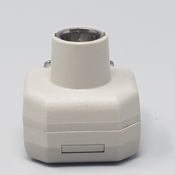 Hosiden Antenna Adapter - Picture 4 of 9